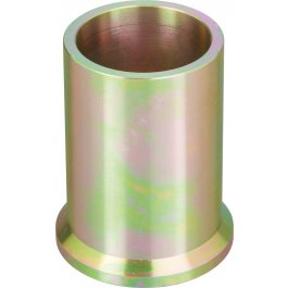 VIGOR Lisovacia trubka V2971 A-priemer 47,7 mm pre V2868