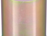 VIGOR Lisovacia trubka V2972 A-priemer 50,7 mm pre V2868