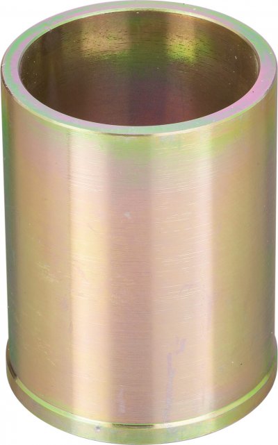 VIGOR Lisovacia trubka V2973 A-priemer 53,7 mm pre V2868