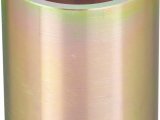 VIGOR Lisovacia trubka V2973 A-priemer 53,7 mm pre V2868