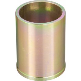 VIGOR Lisovacia trubka V2973 A-priemer 53,7 mm pre V2868