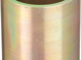 VIGOR Lisovacia trubka V2974 A-priemer 56,7 mm pre V2868