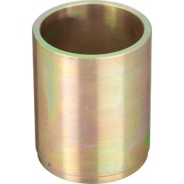 VIGOR Lisovacia trubka V2974 A-priemer 56,7 mm pre V2868
