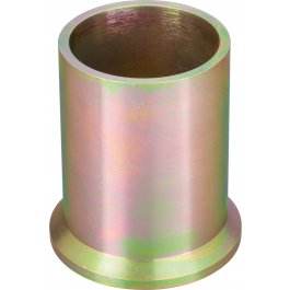 VIGOR Lisovacia trubka V2975 A-priemer 59,7 mm pre V2868
