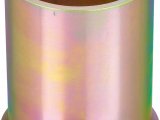 VIGOR Lisovacia trubka V2976 A-priemer 62,7 mm pre V2868