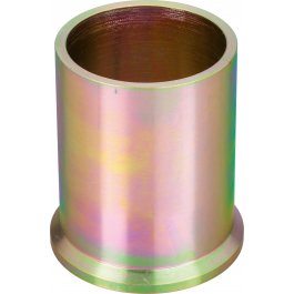 VIGOR Lisovacia trubka V2976 A-priemer 62,7 mm pre V2868