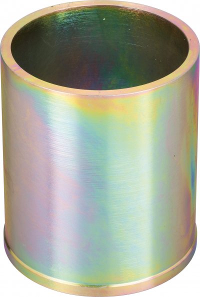 VIGOR Lisovacia trubka V2978 A-priemer 68,7 mm pre V2868