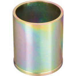 VIGOR Lisovacia trubka V2978 A-priemer 68,7 mm pre V2868