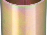 VIGOR Lisovacia trubka V2979 A-priemer 71,7 mm pre V2868