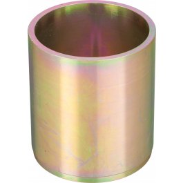 VIGOR Lisovacia trubka V2979 A-priemer 71,7 mm pre V2868