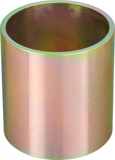VIGOR Lisovacia trubka V2980 A-priemer 75,7 mm pre V2868