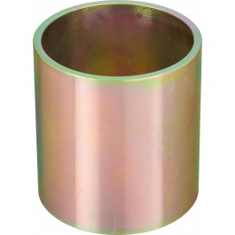 VIGOR Lisovacia trubka V2980 A-priemer 75,7 mm pre V2868