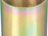 VIGOR Lisovacia trubka V2981 A-priemer 79,7 mm pre V2868