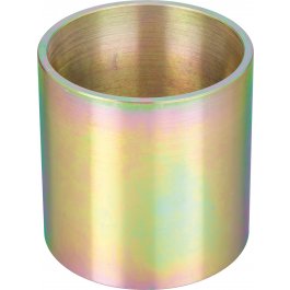 VIGOR Lisovacia trubka V2981 A-priemer 79,7 mm pre V2868