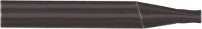 VIGOR Kolík 2,5 mm V2992 (pre V2867)