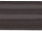 VIGOR Kolík 2,5 mm V2992 (pre V2867)