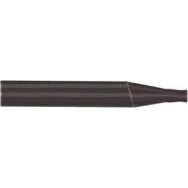 VIGOR Kolík 2,5 mm V2992 (pre V2867)
