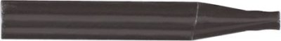 VIGOR Kolík 3,0 mm V2993 (pre V2867)