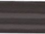 VIGOR Kolík 3,0 mm V2993 (pre V2867)