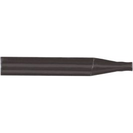 VIGOR Kolík 3,0 mm V2993 (pre V2867)