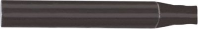 VIGOR Kolík 3,5 mm V2994 (pre V2867)