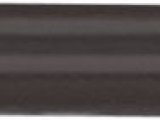 VIGOR Kolík 3,5 mm V2994 (pre V2867)