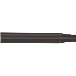 VIGOR Kolík 3,5 mm V2994 (pre V2867)