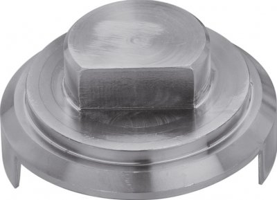 VIGOR Montážne púzdro V3001 pre V2923