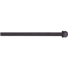 VIGOR Ťažná tyč  V3008 ∙ M18 ∙ 330 mm