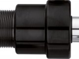 VIGOR Hydraulický valec 8,5 t V3009