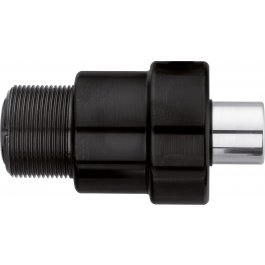 VIGOR Hydraulický valec 8,5 t V3009