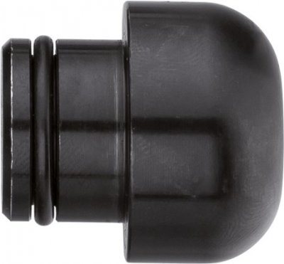 VIGOR Úderová hlava s tesniacim krúžkom V3010 pre hydraulický valec
