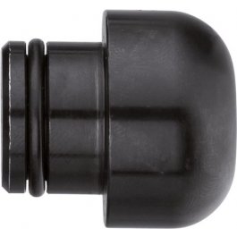 VIGOR Úderová hlava s tesniacim krúžkom V3010 pre hydraulický valec