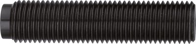 VIGOR Nastaviteľná tlačná tyč V3011 pre hydraulický valec ∙ M 22 ∙ 100 mm