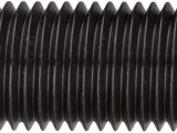 VIGOR Nastaviteľná tlačná tyč V3011 pre hydraulický valec ∙ M 22 ∙ 100 mm