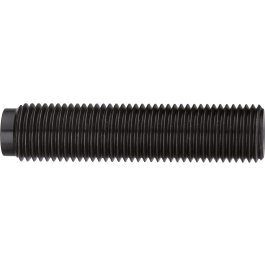 VIGOR Nastaviteľná tlačná tyč V3011 pre hydraulický valec ∙ M 22 ∙ 100 mm