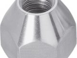 VIGOR Špeciálna matica V3013 (pre V2878) ∙ M14 x 2