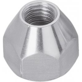 VIGOR Špeciálna matica V3013 (pre V2878) ∙ M14 x 2