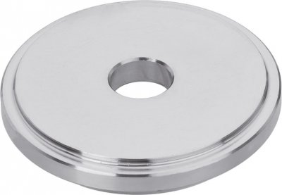 VIGOR Demontážna/ montážna podložka V3014 pre V2857