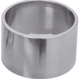 VIGOR Tlačná trubka V3015 (pre V2857)