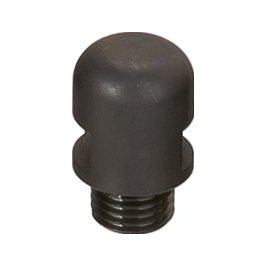 VIGOR Úderová hlava ∙ V3018 ∙ M22 x 2,5 mm