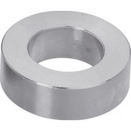VIGOR Podložka náboja 32 mm V3033 (pre V2844, V2871)