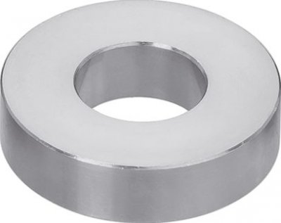 VIGOR Podložka náboja 40 mm V3034 (pre V2844, V2871)
