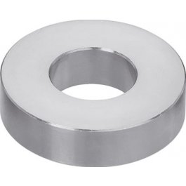 VIGOR Podložka náboja 40 mm V3034 (pre V2844, V2871)