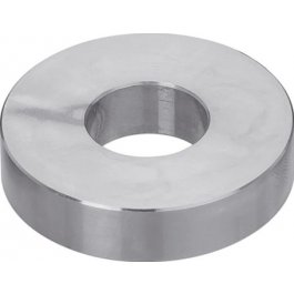 VIGOR Podložka náboja 45 mm V3035 (pre V2844, V2871, V3274, V3275)