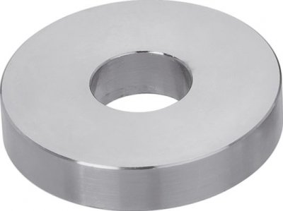 VIGOR Podložka náboja 52 mm V3036 (pre V2844, V2871, V3273)