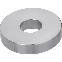 VIGOR Podložka náboja 52 mm V3036 (pre V2844, V2871, V3273)