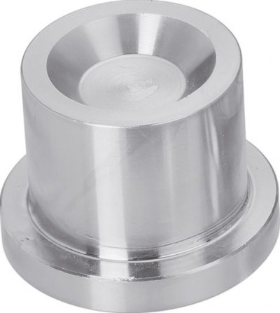 VIGOR Tlačné púzdro V3047 (pre V2913)