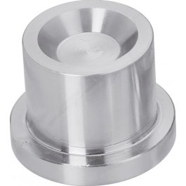 VIGOR Tlačné púzdro V3047 (pre V2913)