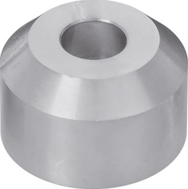 VIGOR Montážne púzdro V3051 (pre V2917)